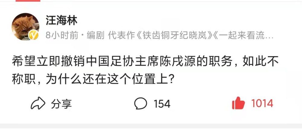 尽管长期以来，电影产业的发展和电影公司受到了诸如法律制约、政府干涉经济萧条、世界大战以及科学技术的发展等诸多因素的冲击，但电影产业却自有其生存之道。